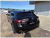 2018 Mazda Mazda3 Sport GT (Stk: 24318) in Pembroke - Image 13 of 30