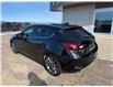 2018 Mazda Mazda3 Sport GT (Stk: 24318) in Pembroke - Image 14 of 30