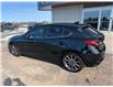 2018 Mazda Mazda3 Sport GT (Stk: 24318) in Pembroke - Image 15 of 30