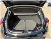 2018 Mazda Mazda3 Sport GT (Stk: 24318) in Pembroke - Image 16 of 30