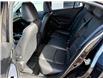 2018 Mazda Mazda3 Sport GT (Stk: 24318) in Pembroke - Image 17 of 30