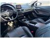 2018 Mazda Mazda3 Sport GT (Stk: 24318) in Pembroke - Image 18 of 30