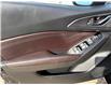 2018 Mazda Mazda3 Sport GT (Stk: 24318) in Pembroke - Image 21 of 30