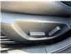 2018 Mazda Mazda3 Sport GT (Stk: 24318) in Pembroke - Image 22 of 30