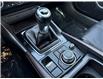 2018 Mazda Mazda3 Sport GT (Stk: 24318) in Pembroke - Image 23 of 30