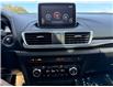 2018 Mazda Mazda3 Sport GT (Stk: 24318) in Pembroke - Image 24 of 30