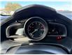 2018 Mazda Mazda3 Sport GT (Stk: 24318) in Pembroke - Image 26 of 30