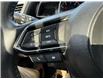 2018 Mazda Mazda3 Sport GT (Stk: 24318) in Pembroke - Image 27 of 30