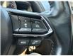 2018 Mazda Mazda3 Sport GT (Stk: 24318) in Pembroke - Image 28 of 30