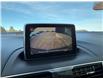 2018 Mazda Mazda3 Sport GT (Stk: 24318) in Pembroke - Image 29 of 30