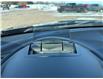 2018 Mazda Mazda3 Sport GT (Stk: 24318) in Pembroke - Image 30 of 30