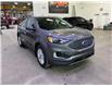 2023 Ford Edge SEL (Stk: P25019) in Melfort - Image 3 of 10