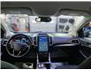 2023 Ford Edge SEL (Stk: P25019) in Melfort - Image 10 of 10