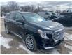 2023 GMC Terrain Denali (Stk: 250601PA) in London - Image 2 of 5
