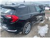 2023 GMC Terrain Denali (Stk: 250601PA) in London - Image 3 of 5