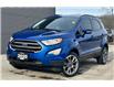 2020 Ford EcoSport SE (Stk: 24411D) in London - Image 1 of 31