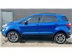 2020 Ford EcoSport SE (Stk: 24411D) in London - Image 3 of 31