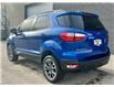 2020 Ford EcoSport SE (Stk: 24411D) in London - Image 4 of 31