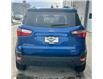 2020 Ford EcoSport SE (Stk: 24411D) in London - Image 5 of 31
