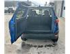 2020 Ford EcoSport SE (Stk: 24411D) in London - Image 6 of 31