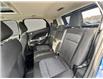 2020 Ford EcoSport SE (Stk: 24411D) in London - Image 10 of 31