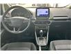 2020 Ford EcoSport SE (Stk: 24411D) in London - Image 11 of 31