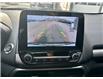 2020 Ford EcoSport SE (Stk: 24411D) in London - Image 14 of 31