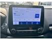 2020 Ford EcoSport SE (Stk: 24411D) in London - Image 15 of 31