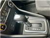 2020 Ford EcoSport SE (Stk: 24411D) in London - Image 18 of 31