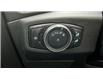 2020 Ford EcoSport SE (Stk: 24411D) in London - Image 20 of 31