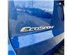2020 Ford EcoSport SE (Stk: 24411D) in London - Image 29 of 31