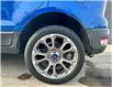 2020 Ford EcoSport SE (Stk: 24411D) in London - Image 31 of 31