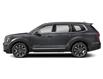 2025 Kia Telluride SX Limited (Stk: TL5012) in Vancouver - Image 2 of 12