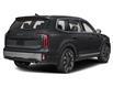 2025 Kia Telluride SX Limited (Stk: TL5012) in Vancouver - Image 3 of 12