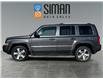 2016 Jeep Patriot Sport/North (Stk: P3043) in Regina - Image 2 of 20