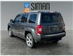 2016 Jeep Patriot Sport/North (Stk: P3043) in Regina - Image 3 of 20