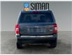 2016 Jeep Patriot Sport/North (Stk: P3043) in Regina - Image 4 of 20