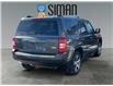 2016 Jeep Patriot Sport/North (Stk: P3043) in Regina - Image 5 of 20