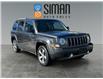 2016 Jeep Patriot Sport/North (Stk: P3043) in Regina - Image 7 of 20