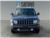 2016 Jeep Patriot Sport/North (Stk: P3043) in Regina - Image 8 of 20