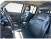 2016 Jeep Patriot Sport/North (Stk: P3043) in Regina - Image 9 of 20