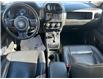 2016 Jeep Patriot Sport/North (Stk: P3043) in Regina - Image 10 of 20
