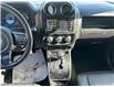 2016 Jeep Patriot Sport/North (Stk: P3043) in Regina - Image 11 of 20