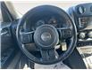 2016 Jeep Patriot Sport/North (Stk: P3043) in Regina - Image 12 of 20