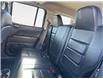 2016 Jeep Patriot Sport/North (Stk: P3043) in Regina - Image 13 of 20