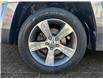 2016 Jeep Patriot Sport/North (Stk: P3043) in Regina - Image 14 of 20