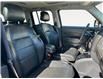 2016 Jeep Patriot Sport/North (Stk: P3043) in Regina - Image 15 of 20