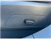 2016 Jeep Patriot Sport/North (Stk: P3043) in Regina - Image 16 of 20