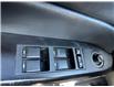 2016 Jeep Patriot Sport/North (Stk: P3043) in Regina - Image 17 of 20