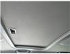 2016 Jeep Patriot Sport/North (Stk: P3043) in Regina - Image 20 of 20